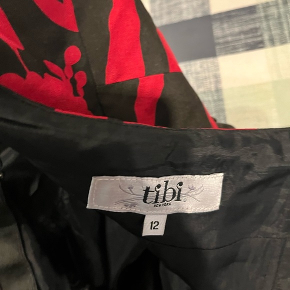 Great condition - Picture 2 of 2